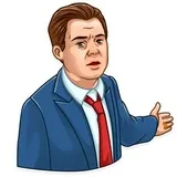 Sticker 22