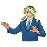 Sticker 26