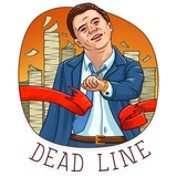 Belfort WhatsApp Sticker #29