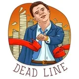 Sticker 29