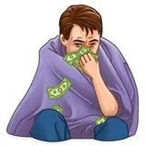 Sticker 30