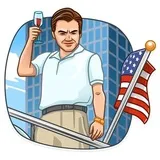 Sticker 5