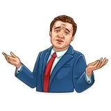 Sticker 7