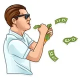 Sticker 9