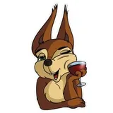 Sticker 3
