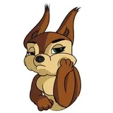 Sticker 5