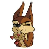 Sticker 7