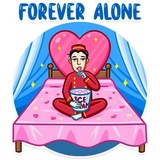 Bellboy WhatsApp Sticker #13