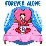 Sticker 13