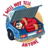 Sticker 15
