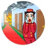 Sticker 17