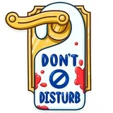 Sticker 19