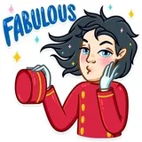 Sticker 24