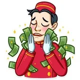 Sticker 26