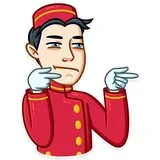 Sticker 28