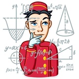 Bellboy WhatsApp Sticker #29