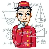 Sticker 29