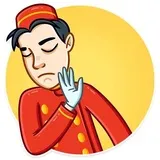 Sticker 31