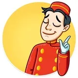 Sticker 32