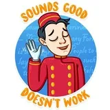 Sticker 34