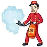 Sticker 36