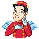 Sticker 37
