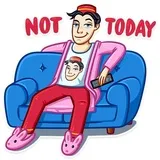 Sticker 9