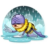 Sticker 14