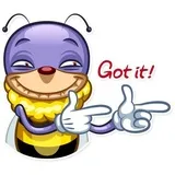 Sticker 27