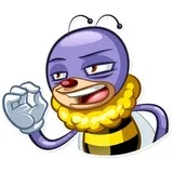 Sticker 29
