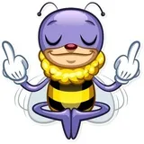 Sticker 30