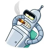 Sticker 16
