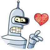 Sticker 2