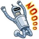 Sticker 23