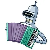 Sticker 27