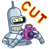 Sticker 29