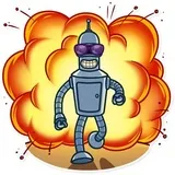 Sticker 30