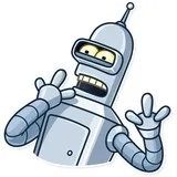 Sticker 4