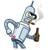 Sticker 6
