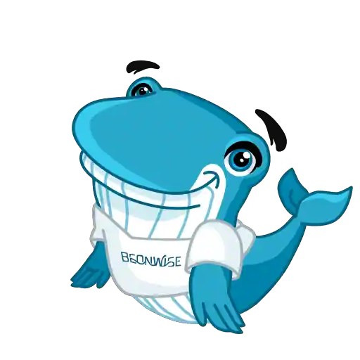 Sticker 3