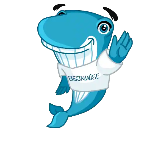 Sticker 5