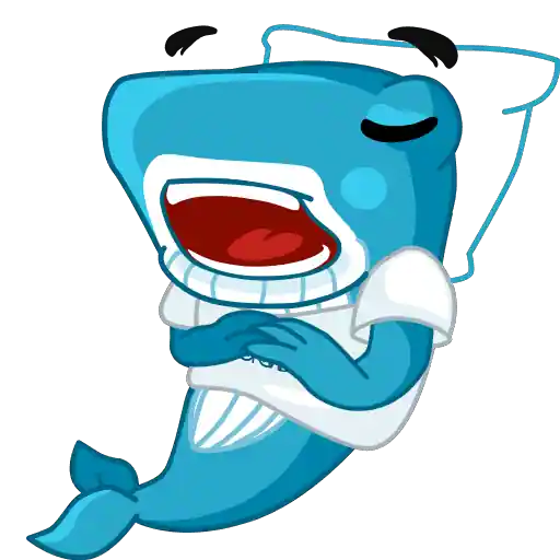 Sticker 6