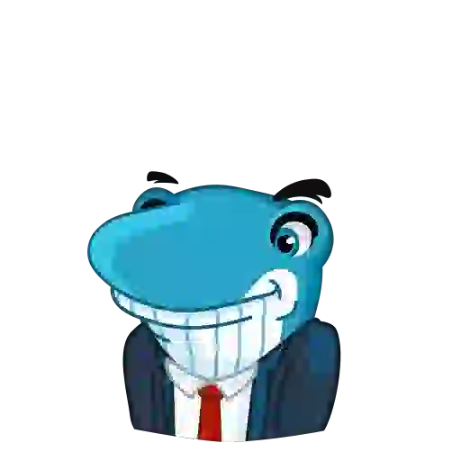 Sticker 7