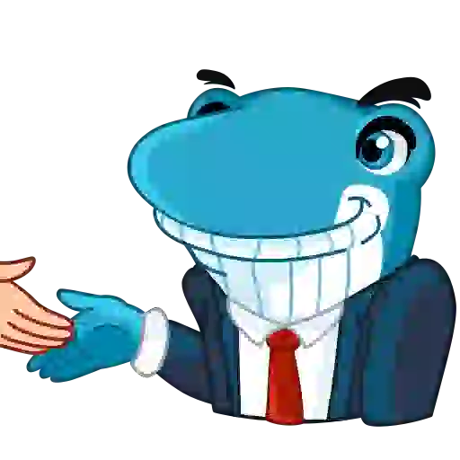 Sticker 8