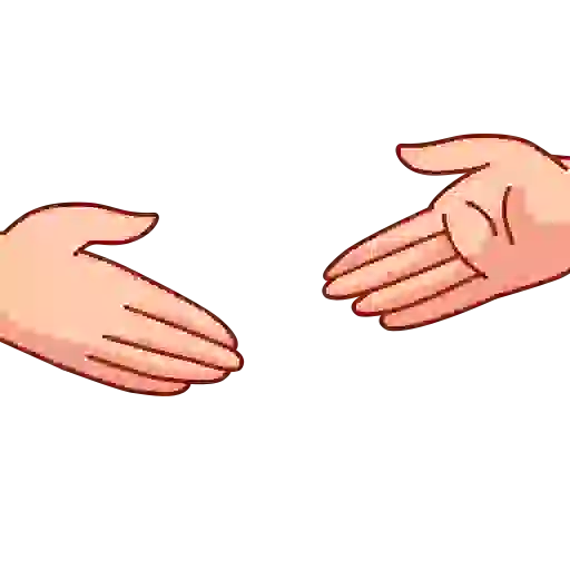 Sticker 9