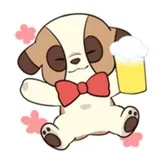 Sticker 13