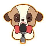 Sticker 14
