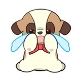 Sticker 15