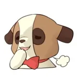 Sticker 17