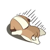Sticker 20